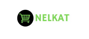 NELKAT